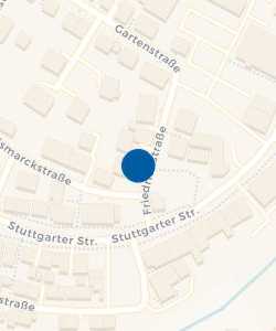 Vorschau: Karte von Elektro Wagner GmbH
