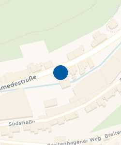 Vorschau: Karte von Graewe GmbH