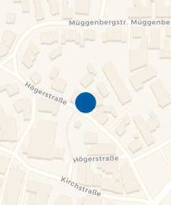 Vorschau: Karte von Wilmer GmbH