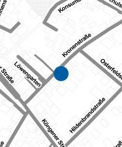 Vorschau: Karte von Schnittstelle by Dita