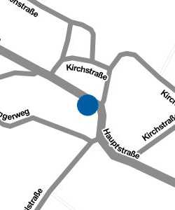 Vorschau: Karte von Gaststätte Brinker