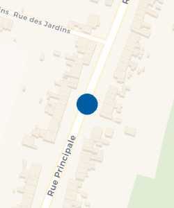 Vorschau: Karte von Étanchéité terrasse André