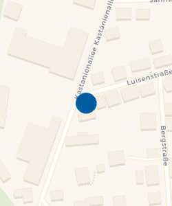 Vorschau: Karte von Schmidts Gasthof im Leinetal