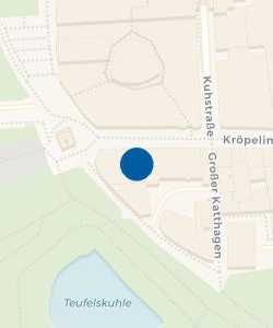 Vorschau: Karte von Berlitz Sprachschule