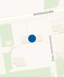 Vorschau: Karte von Gotthold-Ephraim-Lessing-Oberschule