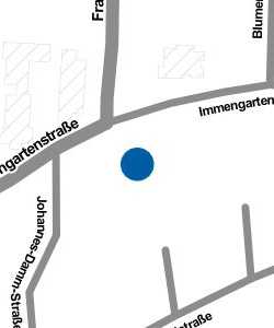 Vorschau: Karte von Verbandsgemeindeverwaltung Maikammer