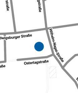 Vorschau: Karte von Robert Frank Kindergarten