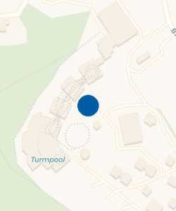 Vorschau: Karte von Genussmanufaktur Tenne Mawell Resort