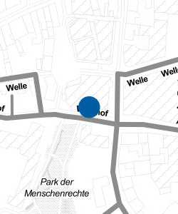 Vorschau: Karte von Lutter Grill