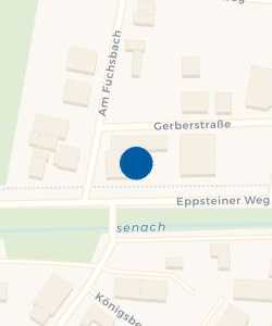 Vorschau: Karte von Monopoel GmbH