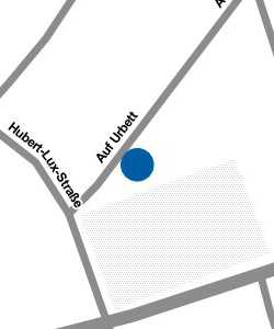 Vorschau: Karte von Bürgerhaus Badem