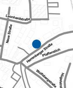 Vorschau: Karte von Witstruk