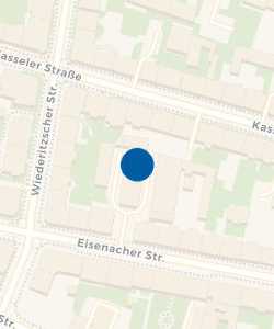 Vorschau: Karte von Werkcafé