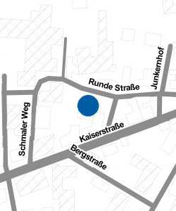 Vorschau: Karte von Frau Gabriele Kemmer