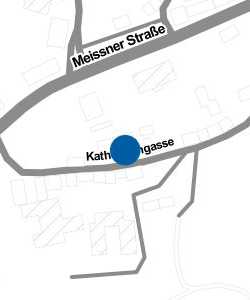 Vorschau: Karte von Dr. med. Annett Raabe-Krüger