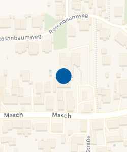 Vorschau: Karte von M. Maibohn, C. Röbl