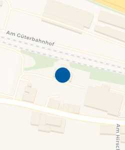 Vorschau: Karte von Vecchia Stazione