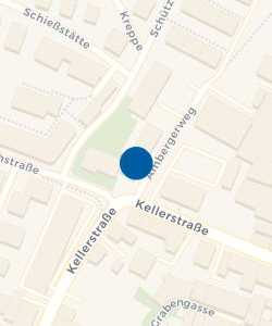 Vorschau: Karte von Werkstatt Cafe Pfaffenhofen