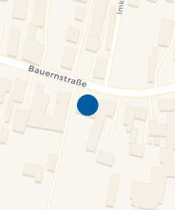 Vorschau: Karte von Dorfladen Immensen (im Bau)