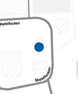 Vorschau: Karte von Auto-Filbrich GmbH