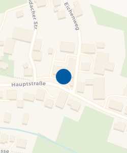 Vorschau: Karte von Gasthof Langenegger