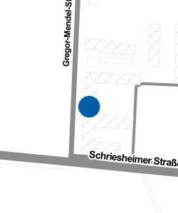Vorschau: Karte von Regierungspräsidium Karlsruhe Denkmalpflege
