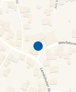 Vorschau: Karte von Landgasthof Pichlmaier