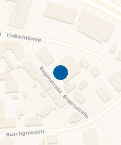 Vorschau: Karte von A. Elsing GmbH