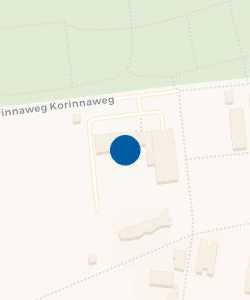 Vorschau: Karte von Hörmann Pflanzen-Center