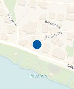 Vorschau: Karte von Cafe Bistro Seaside