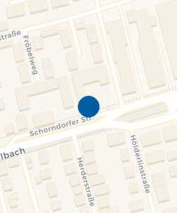 Vorschau: Karte von SSI SCHÄFER - Fritz Schäfer GmbH