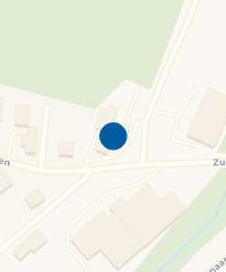 Vorschau: Karte von K1 Hotel