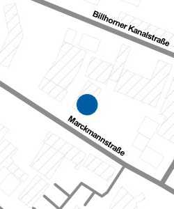 Vorschau: Karte von Jörg Northe GmbH