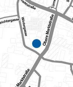 Vorschau: Karte von Bäckerei Josef Knabl