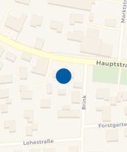 Vorschau: Karte von Bäckerei Lünstedt