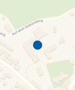 Vorschau: Karte von Schulgelände Neunhofen