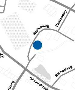 Vorschau: Karte von Frau Dr. med. Maria Theresia Berkl