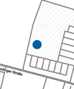 Vorschau: Karte von Regental-Apotheke