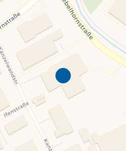 Vorschau: Karte von Autohaus Schragl KG