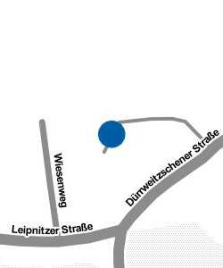 Vorschau: Karte von KFZ-Service Helmut Schöne