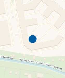 Vorschau: Karte von KTP Krankentransport Wolfgang Pohl KG