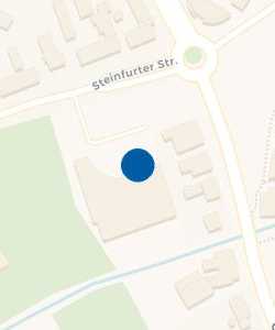 Vorschau: Karte von Bäckerei Essmanns Backstube