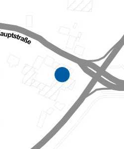 Vorschau: Karte von Autohaus Leikeim