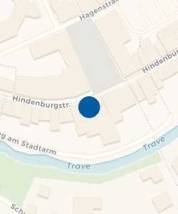 Vorschau: Karte von Modehaus Rohde