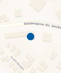 Vorschau: Karte von Auto-Zentrum Schüttorf G. Röttering GmbH