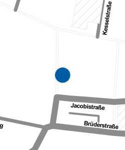 Vorschau: Karte von Cornelia Gentz