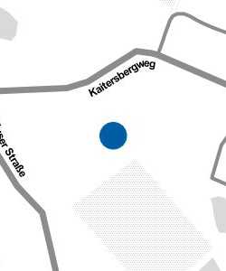Vorschau: Karte von Ferienhaus Holbeck