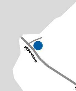 Vorschau: Karte von Schleiwelle