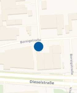 Vorschau: Karte von Lübnitz GmbH & Co. KG