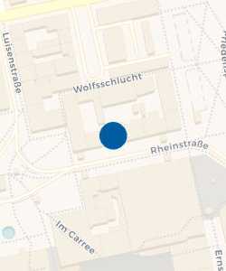 Vorschau: Karte von Optik Weingarten